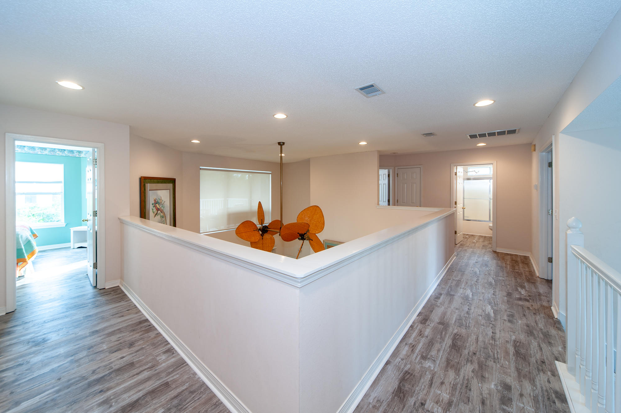 GULF PINES - Residential