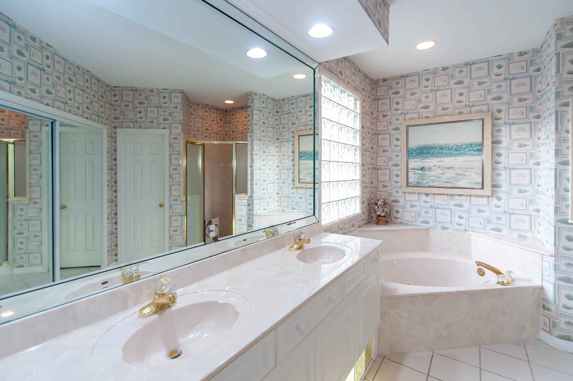 GULF PINES - Residential