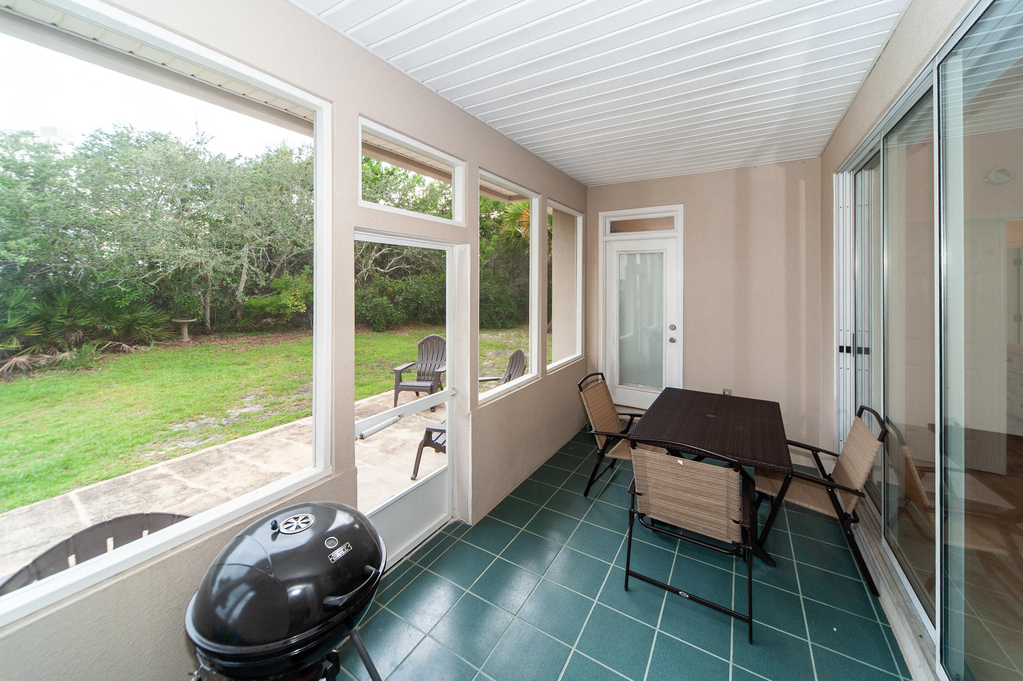 GULF PINES - Residential