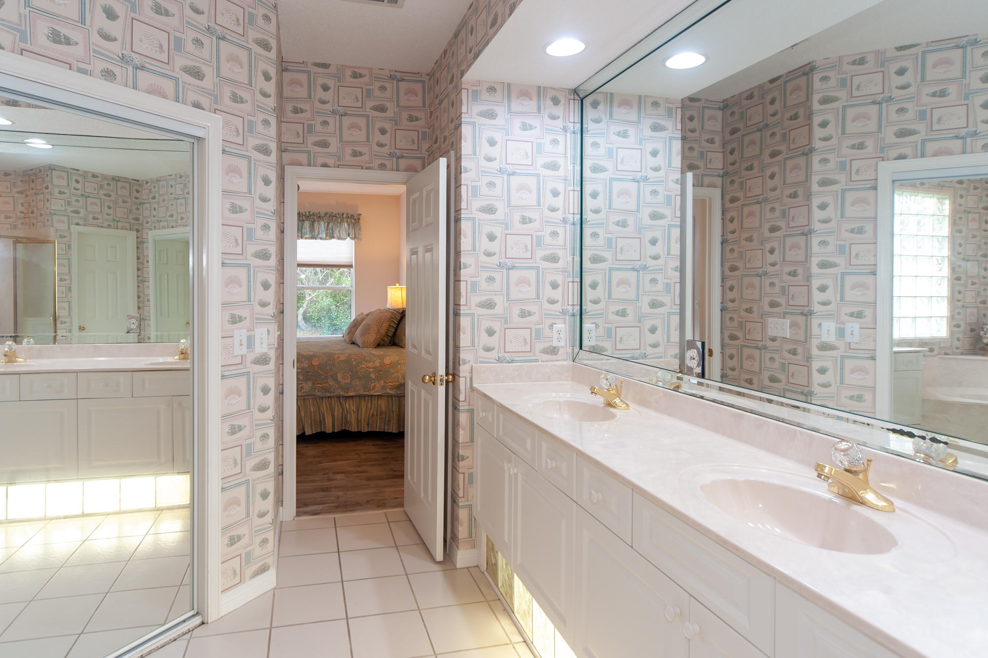 GULF PINES - Residential