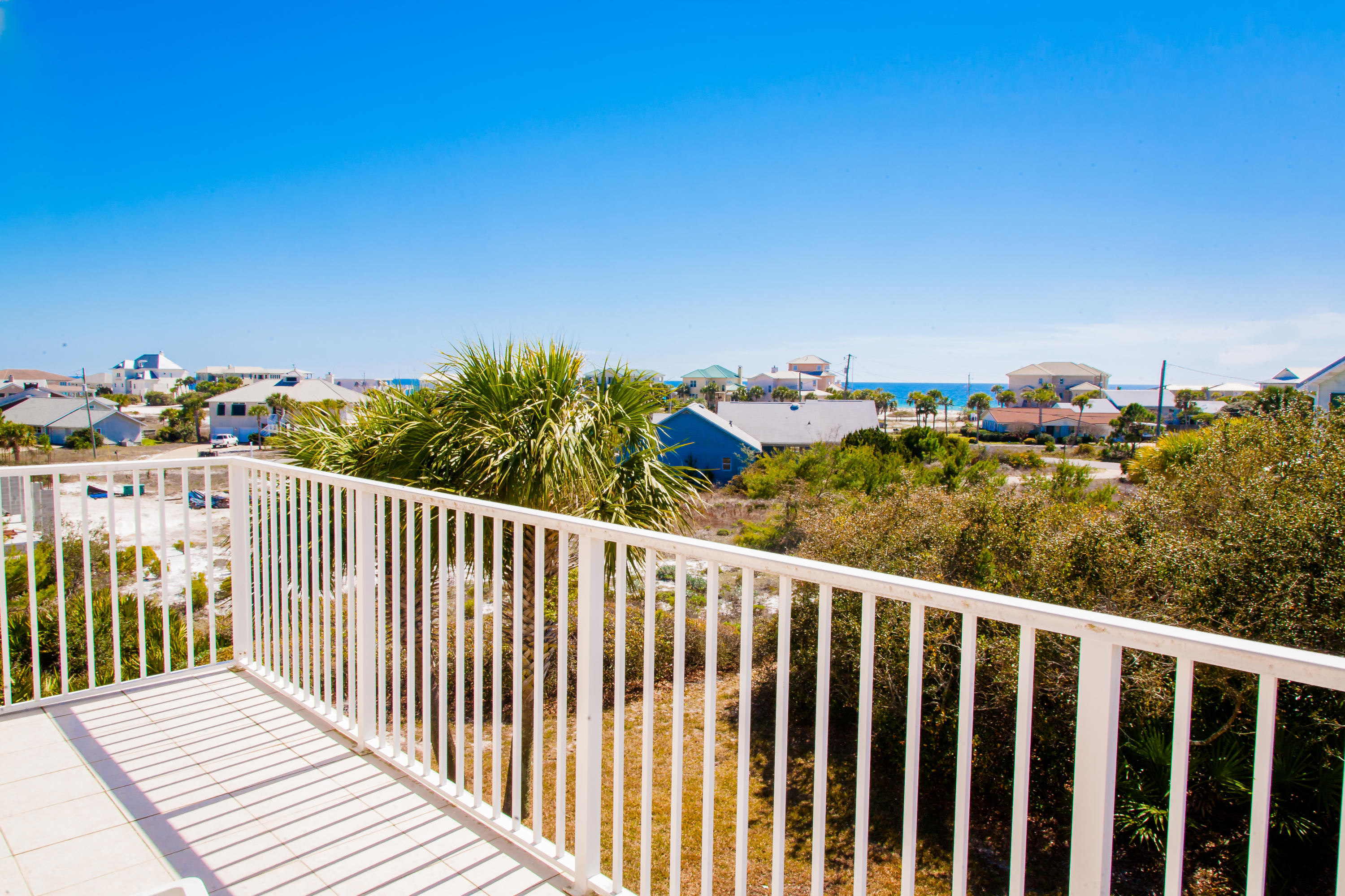 GULF PINES - Residential