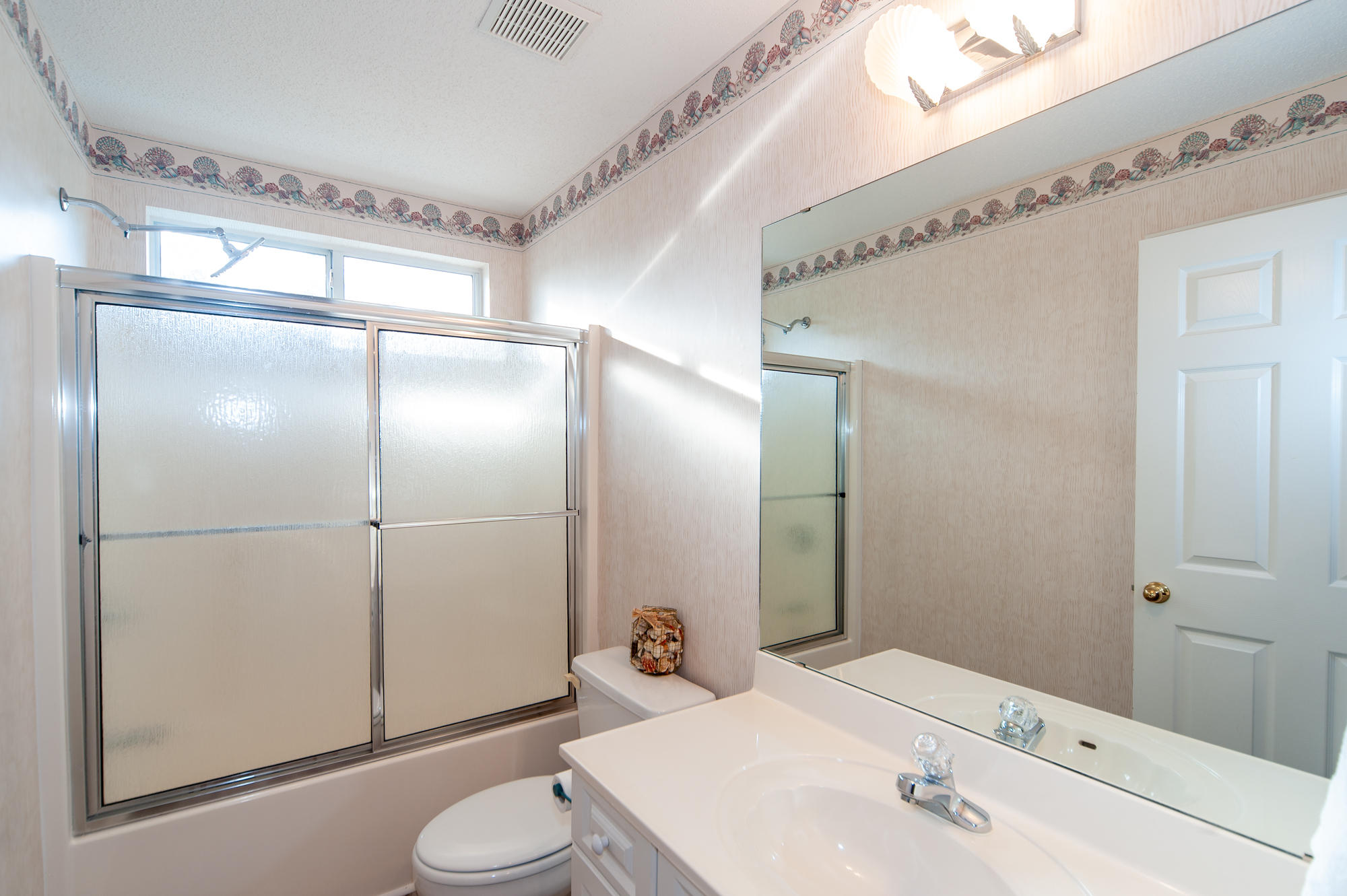 GULF PINES - Residential