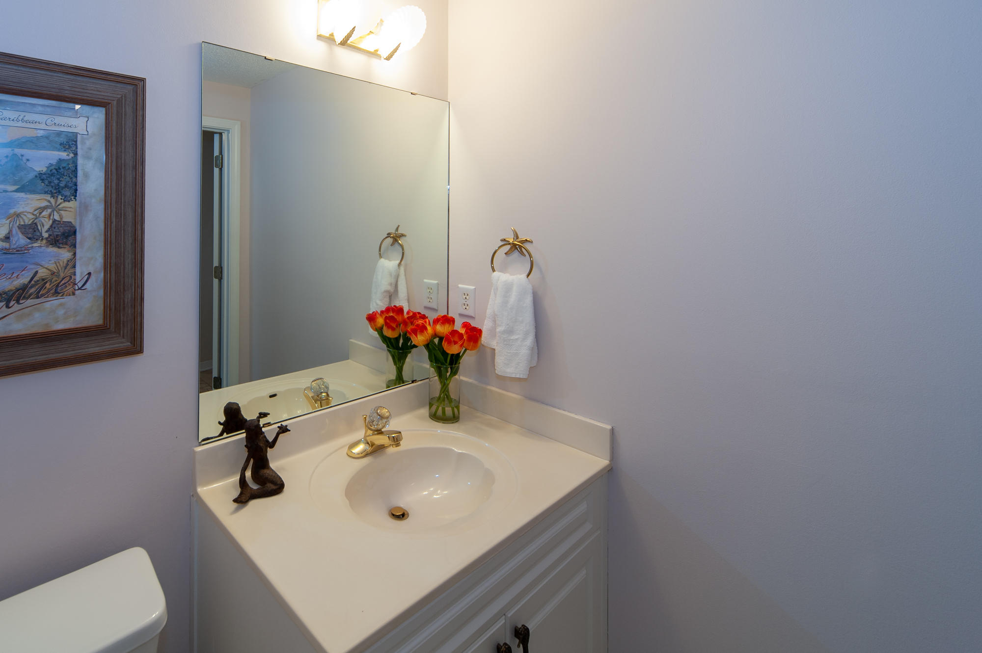 GULF PINES - Residential