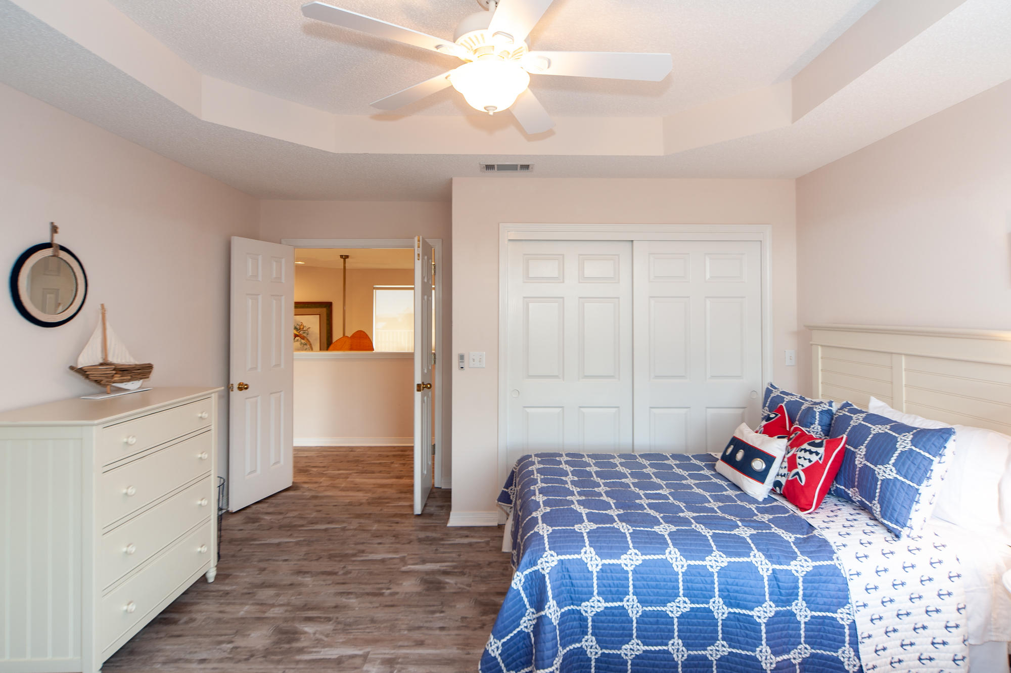 GULF PINES - Residential