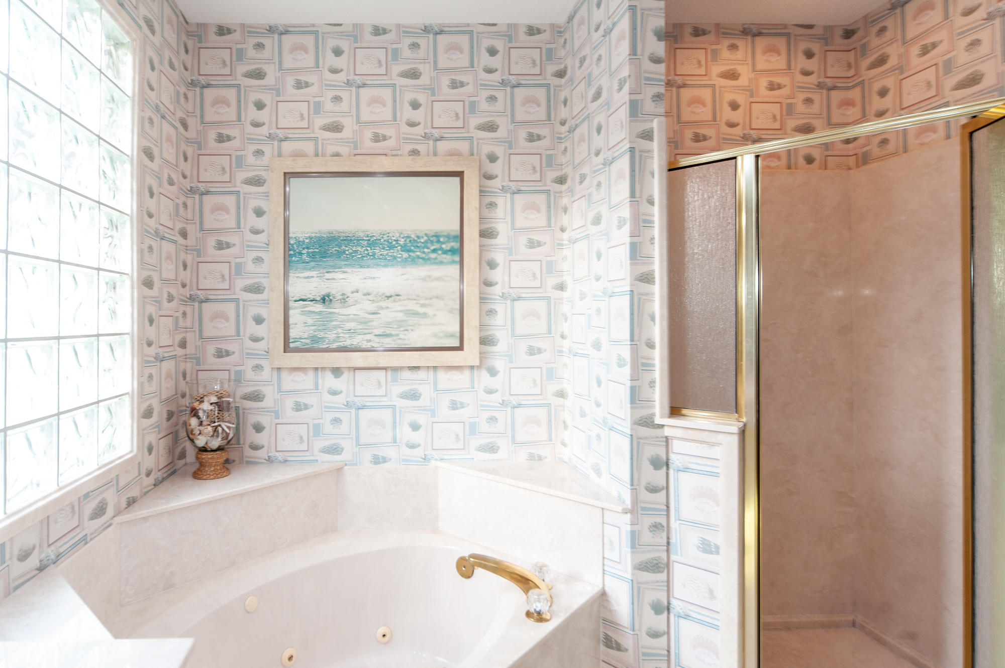 GULF PINES - Residential