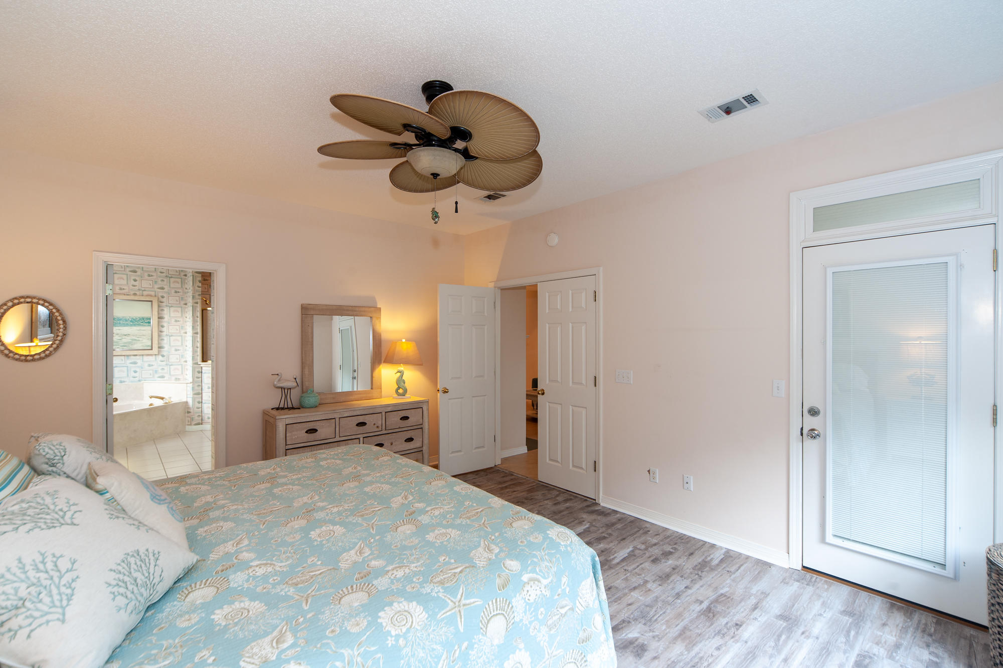 GULF PINES - Residential