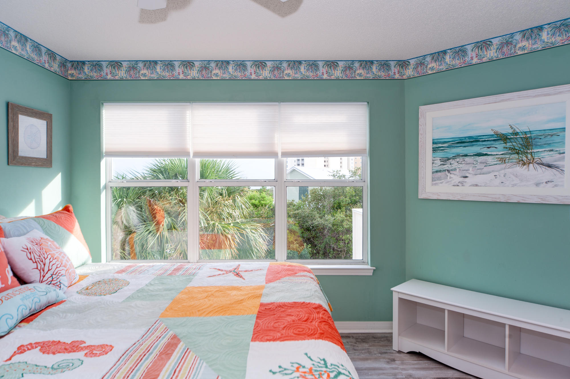 GULF PINES - Residential