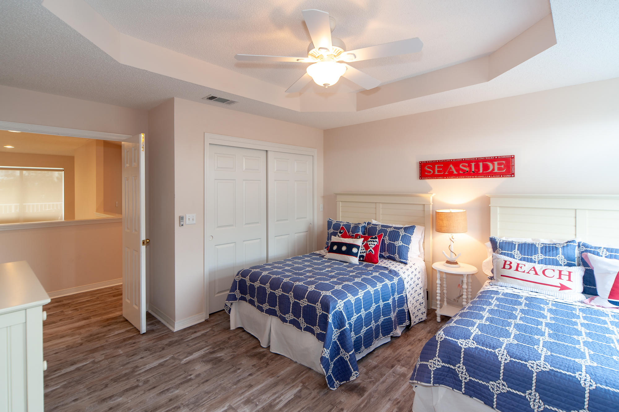 GULF PINES - Residential