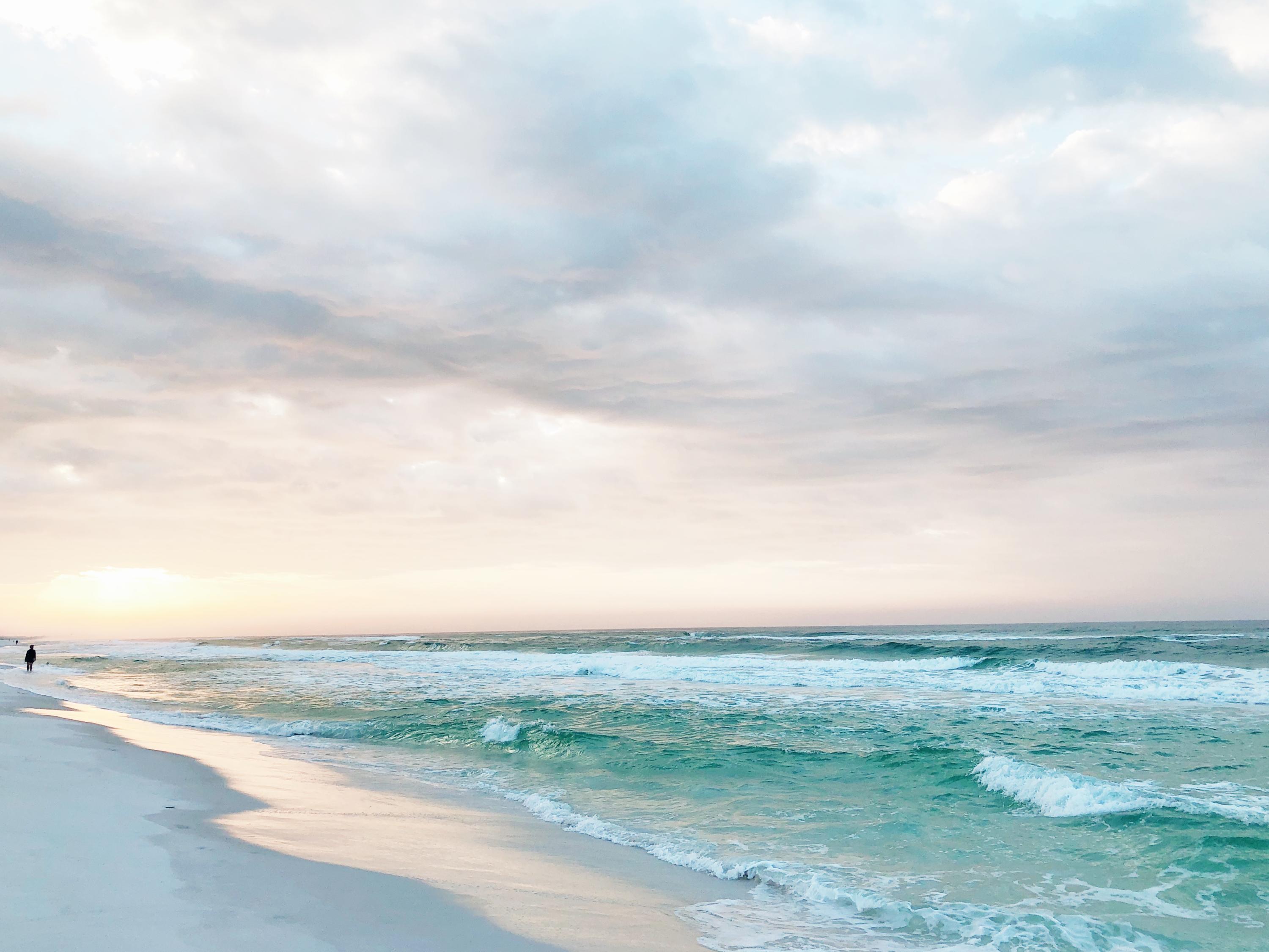 GULF PINES - Residential