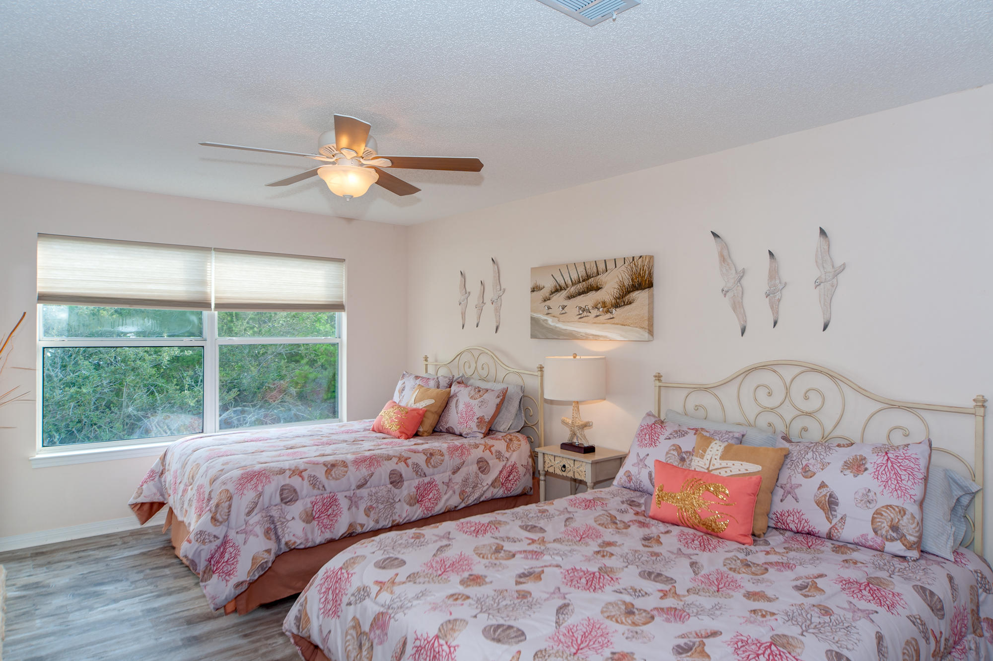 GULF PINES - Residential