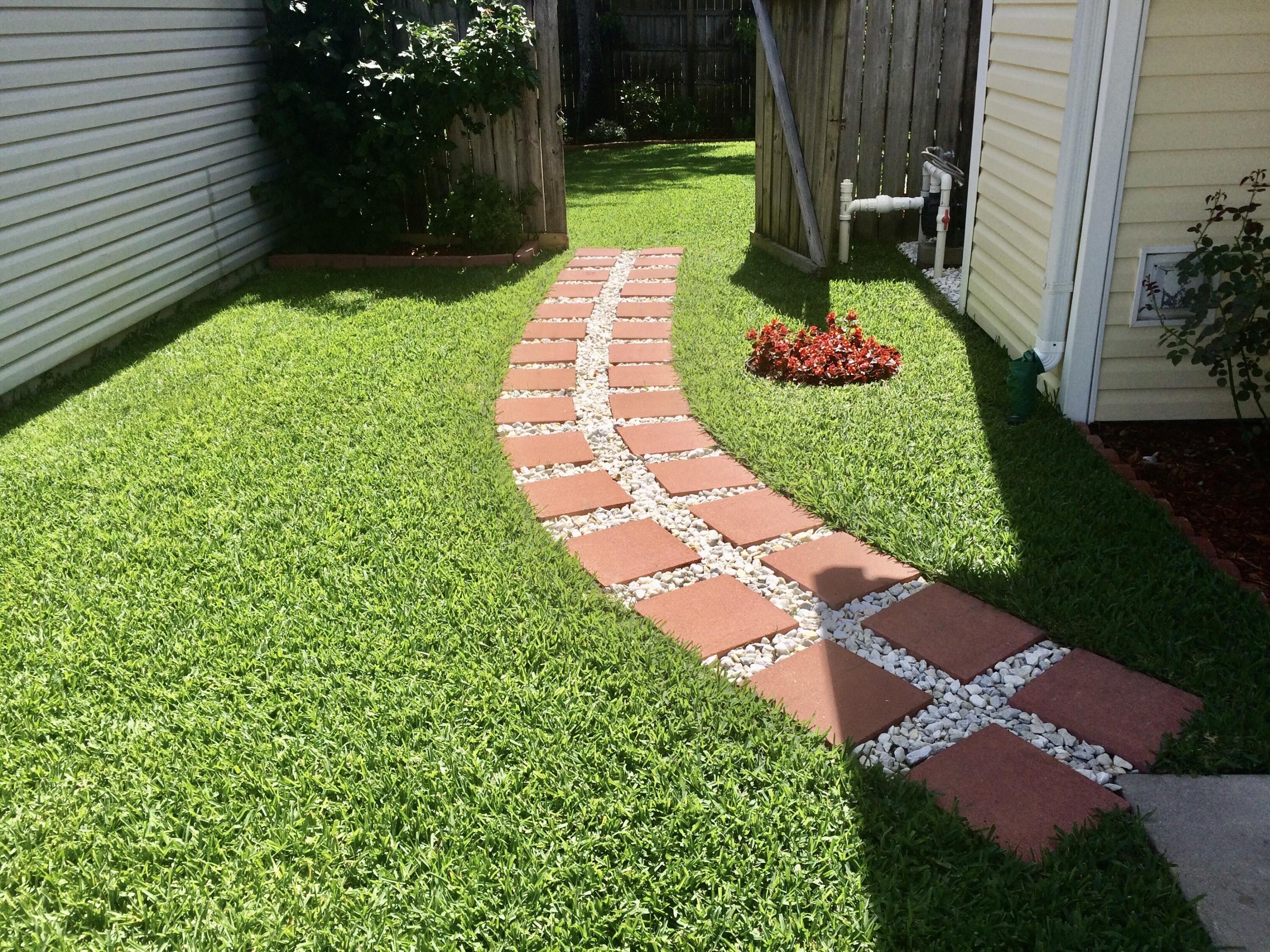 OLDE CYPRESS VILLAGE - Residential