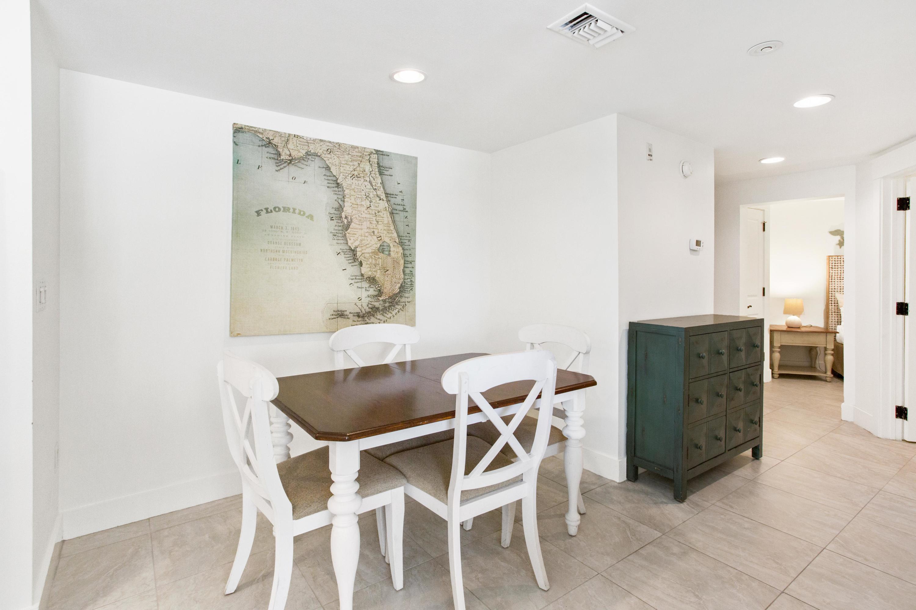 OBSERVATION POINT - Residential