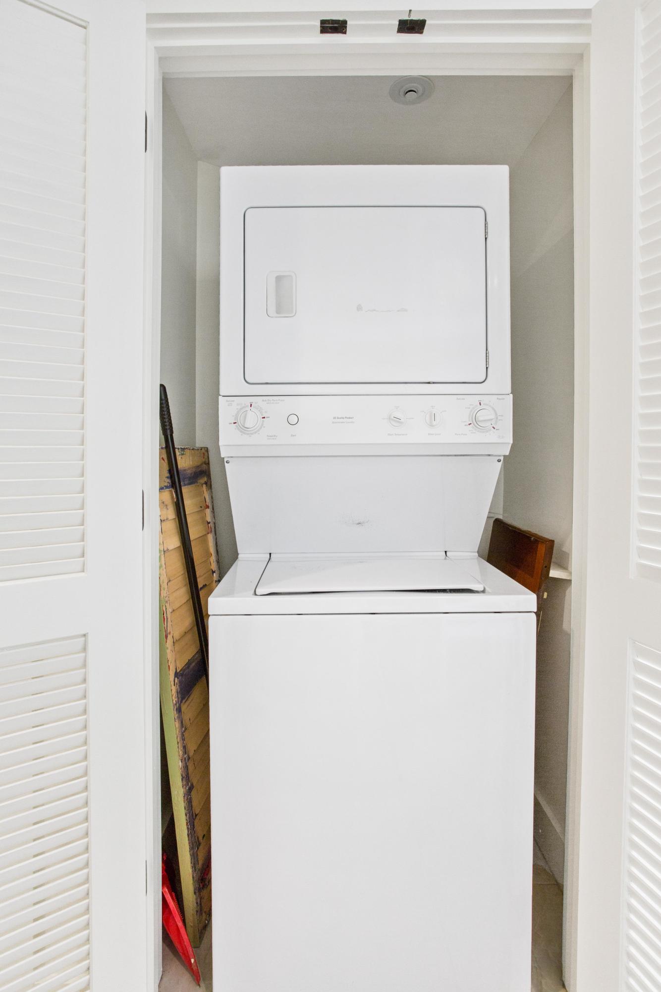 OBSERVATION POINT - Residential