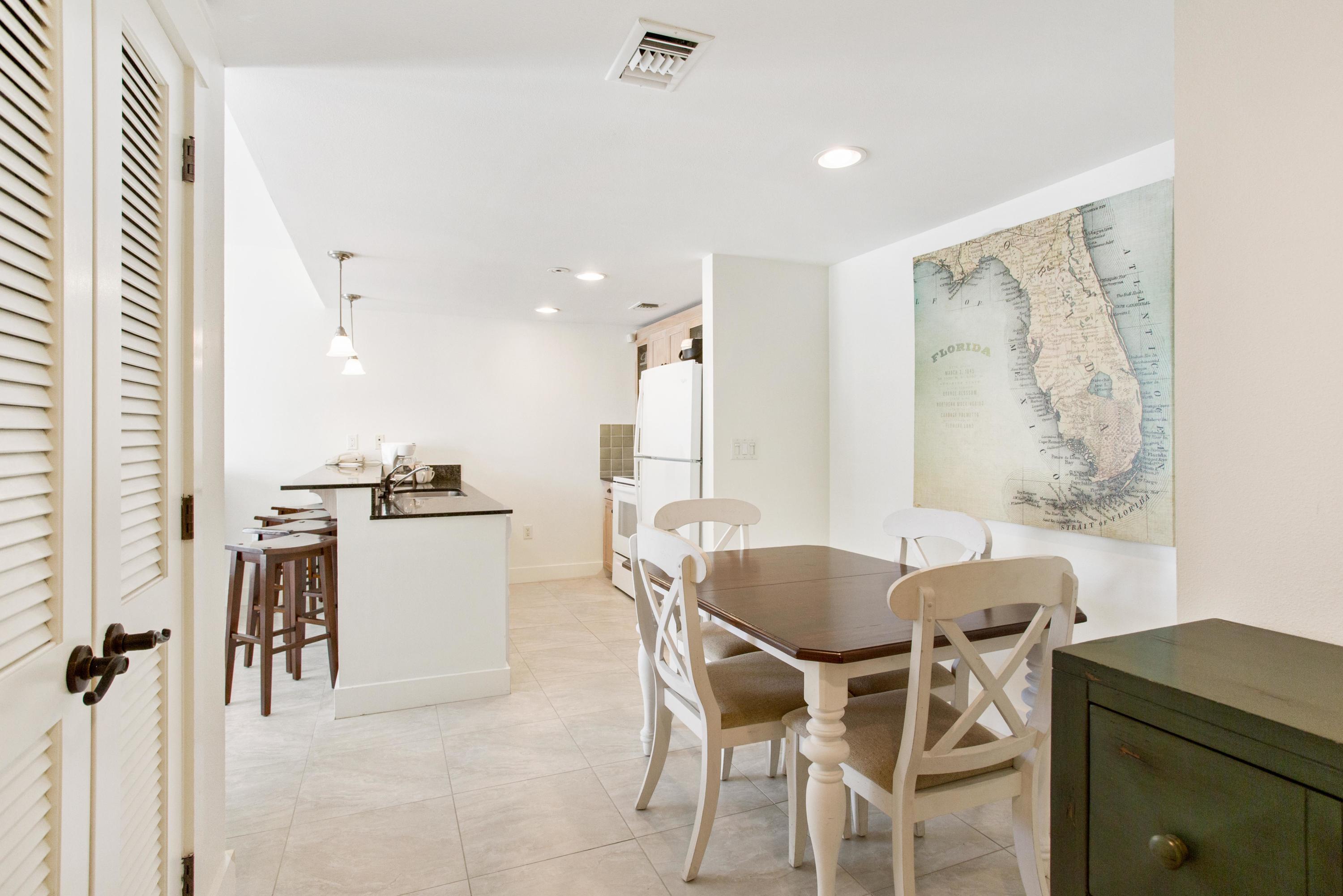 OBSERVATION POINT - Residential