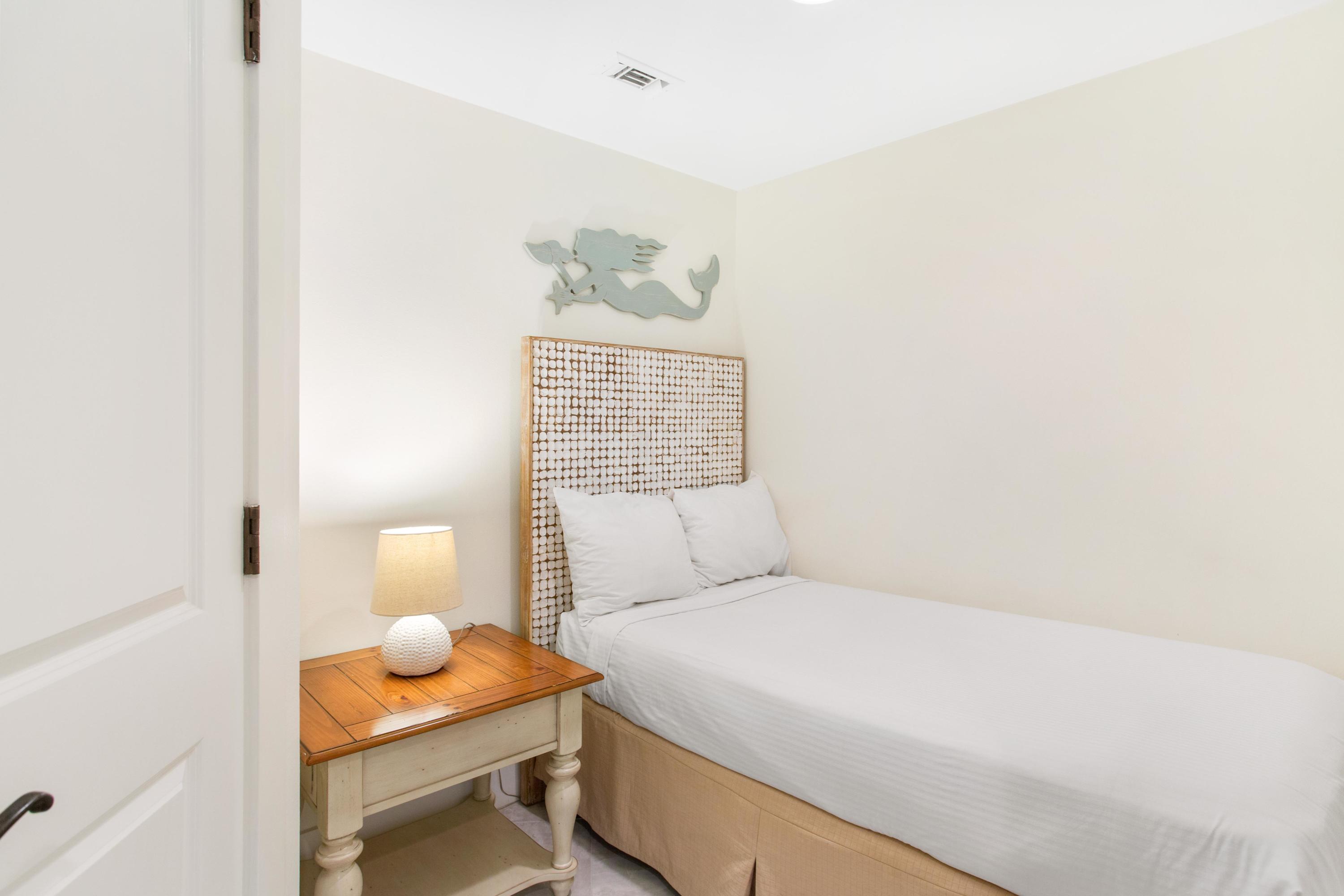 OBSERVATION POINT - Residential