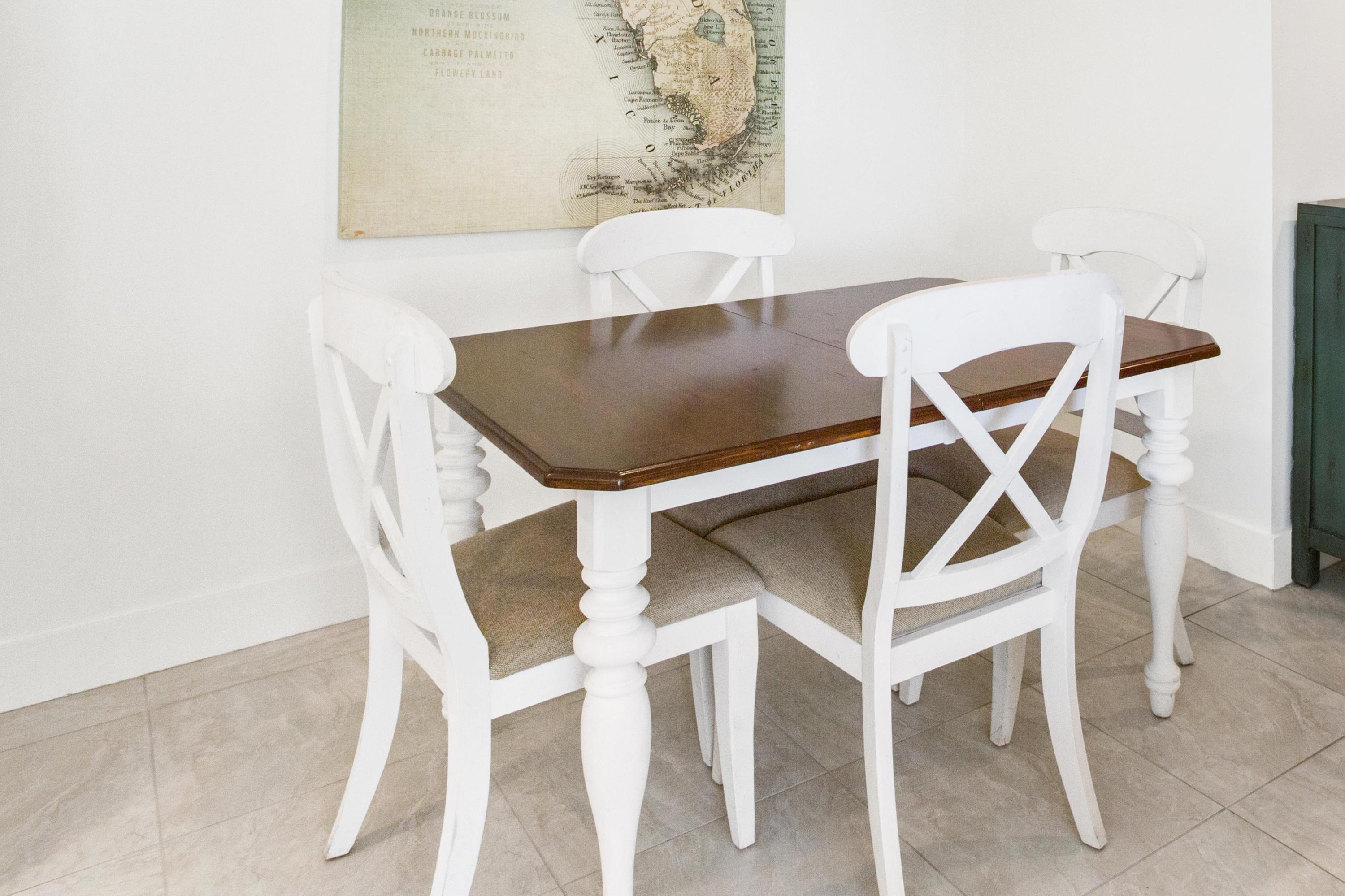 OBSERVATION POINT - Residential