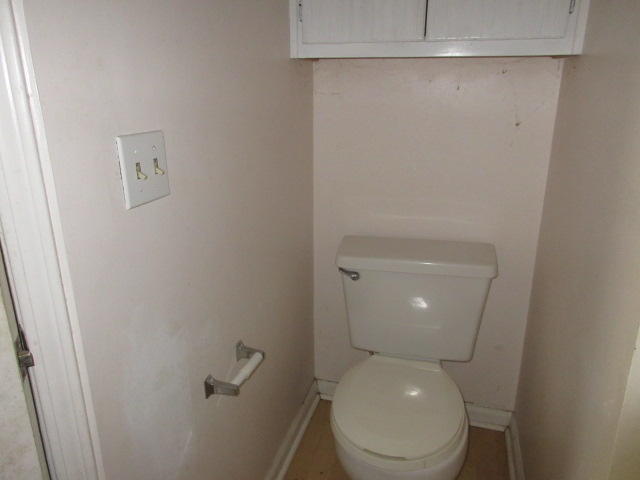 BEACH HIGHLAND 1ST ADD - Residential