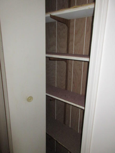 BEACH HIGHLAND 1ST ADD - Residential