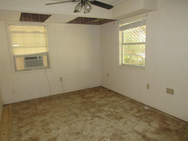 BEACH HIGHLAND 1ST ADD - Residential