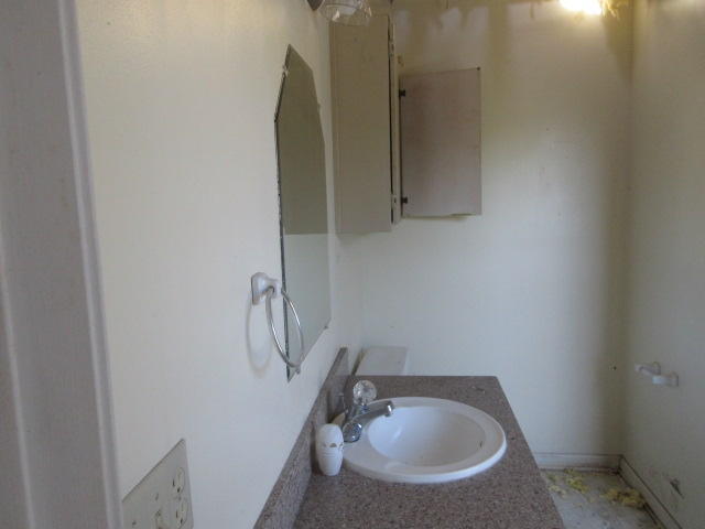 BEACH HIGHLAND 1ST ADD - Residential