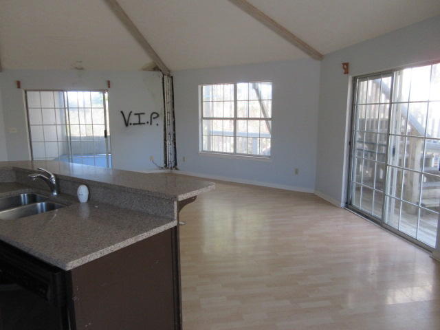 BEACH HIGHLAND 1ST ADD - Residential