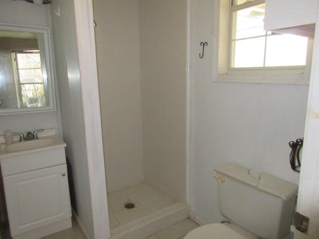 BEACH HIGHLAND 1ST ADD - Residential