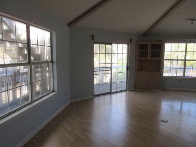 BEACH HIGHLAND 1ST ADD - Residential