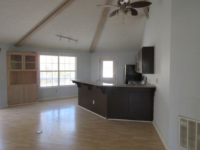 BEACH HIGHLAND 1ST ADD - Residential