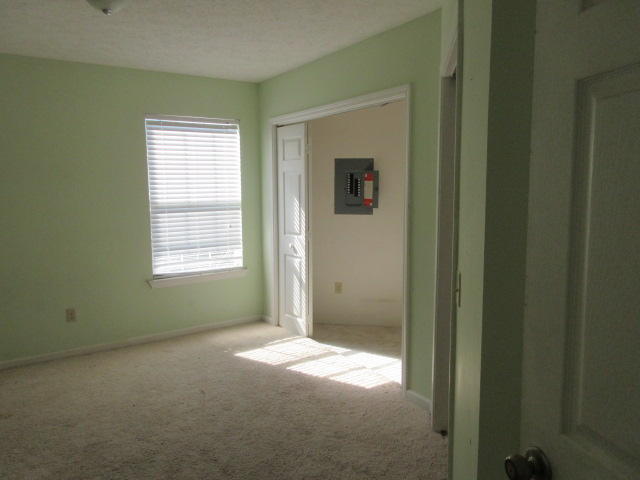 BEACH HIGHLAND 1ST ADD - Residential