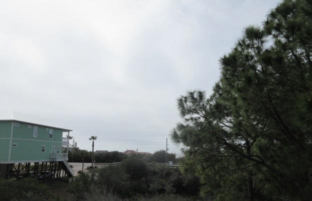 BEACH HIGHLAND 1ST ADD - Residential