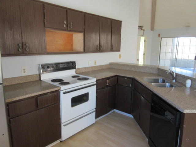 BEACH HIGHLAND 1ST ADD - Residential