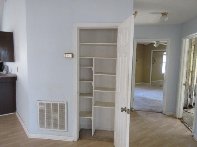 BEACH HIGHLAND 1ST ADD - Residential