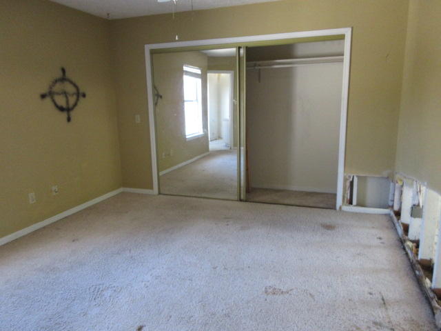 BEACH HIGHLAND 1ST ADD - Residential