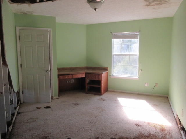 BEACH HIGHLAND 1ST ADD - Residential