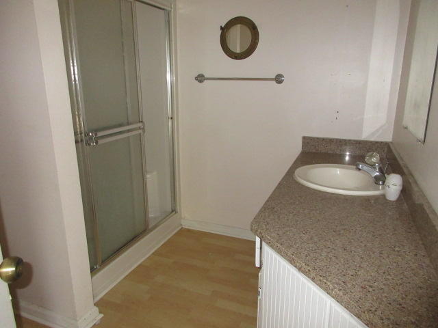 BEACH HIGHLAND 1ST ADD - Residential