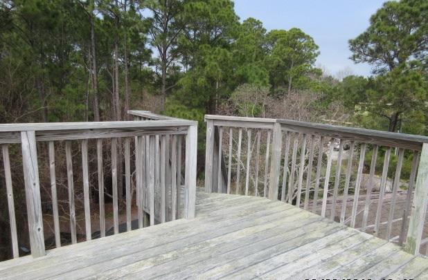 BEACH HIGHLAND 1ST ADD - Residential