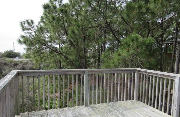 BEACH HIGHLAND 1ST ADD - Residential