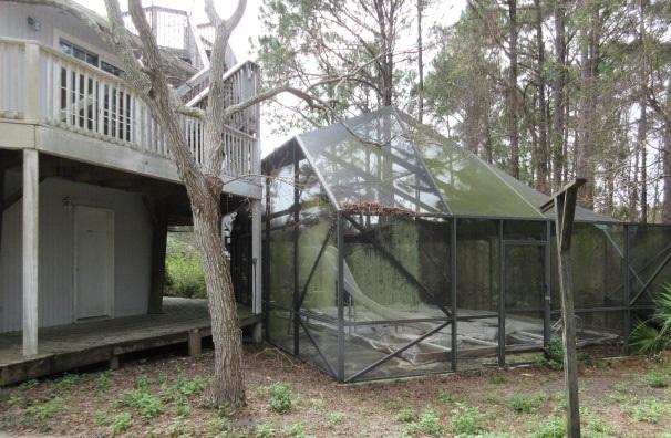 BEACH HIGHLAND 1ST ADD - Residential