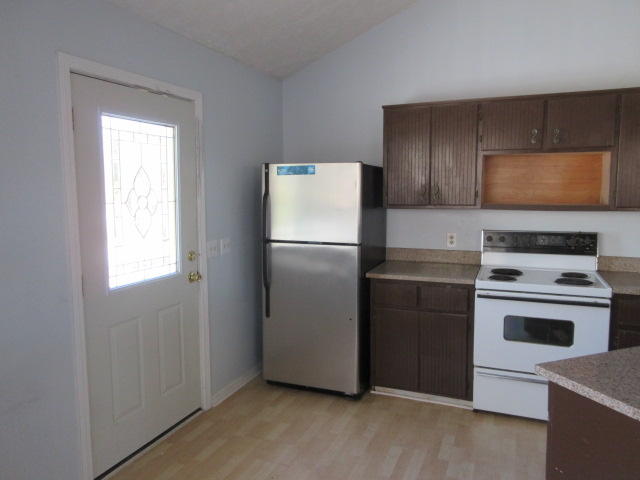 BEACH HIGHLAND 1ST ADD - Residential