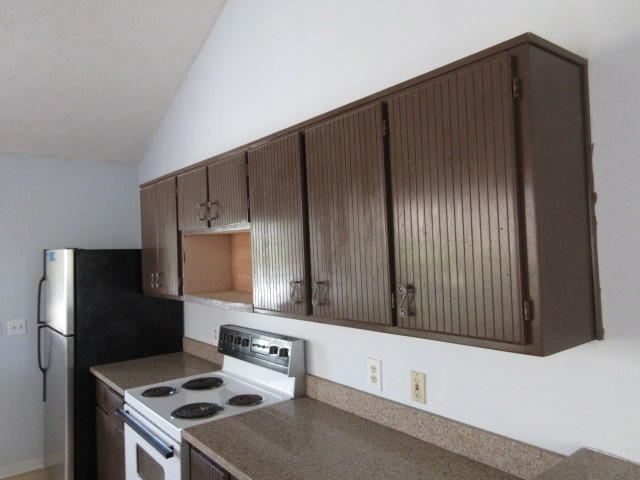 BEACH HIGHLAND 1ST ADD - Residential