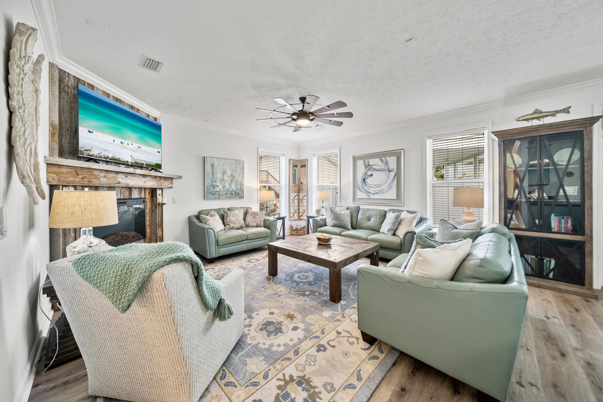 22504 Front Beach Road