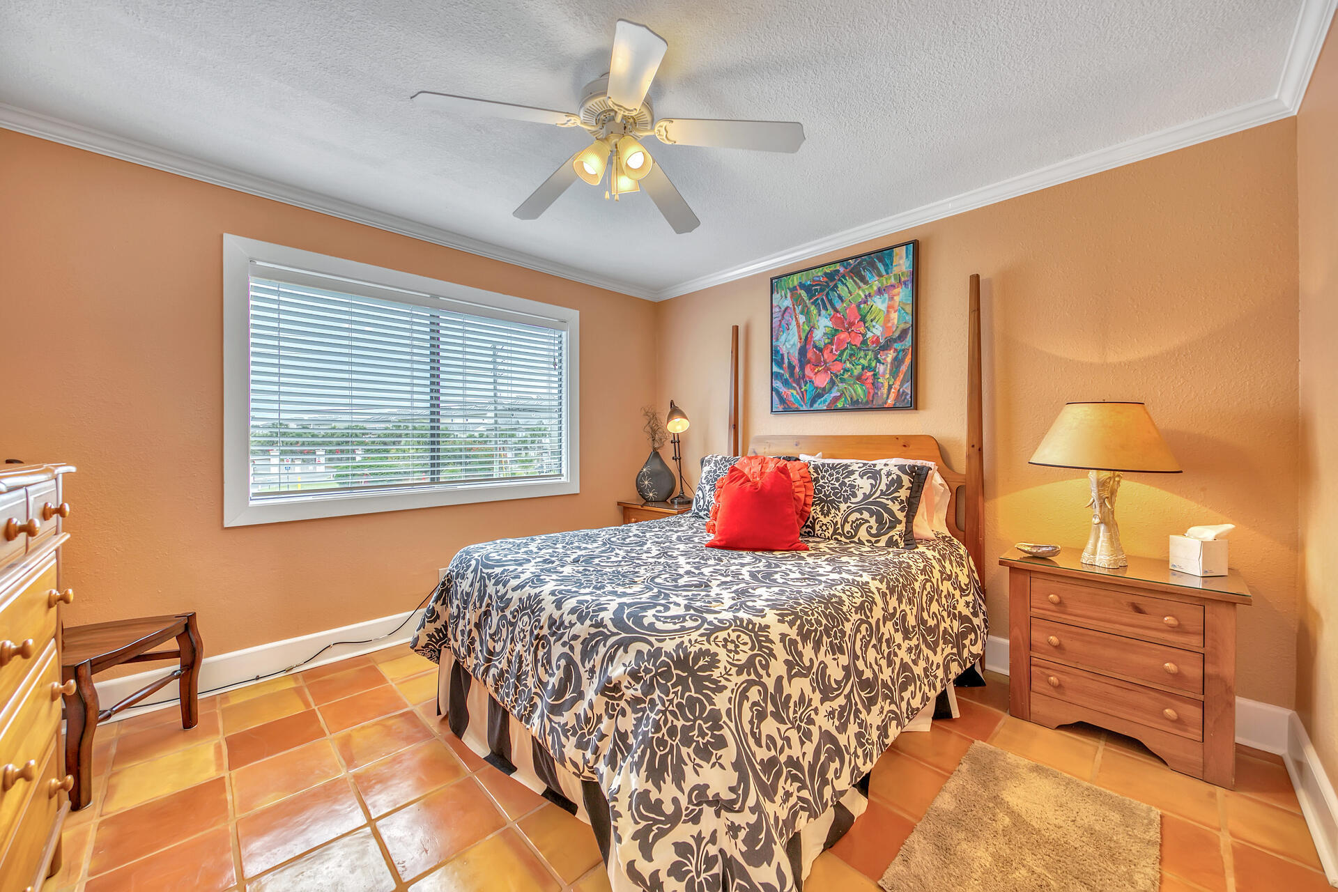 GREENREEF T/H - Residential