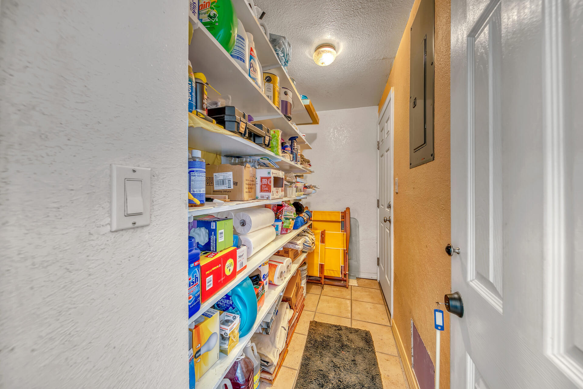 GREENREEF T/H - Residential