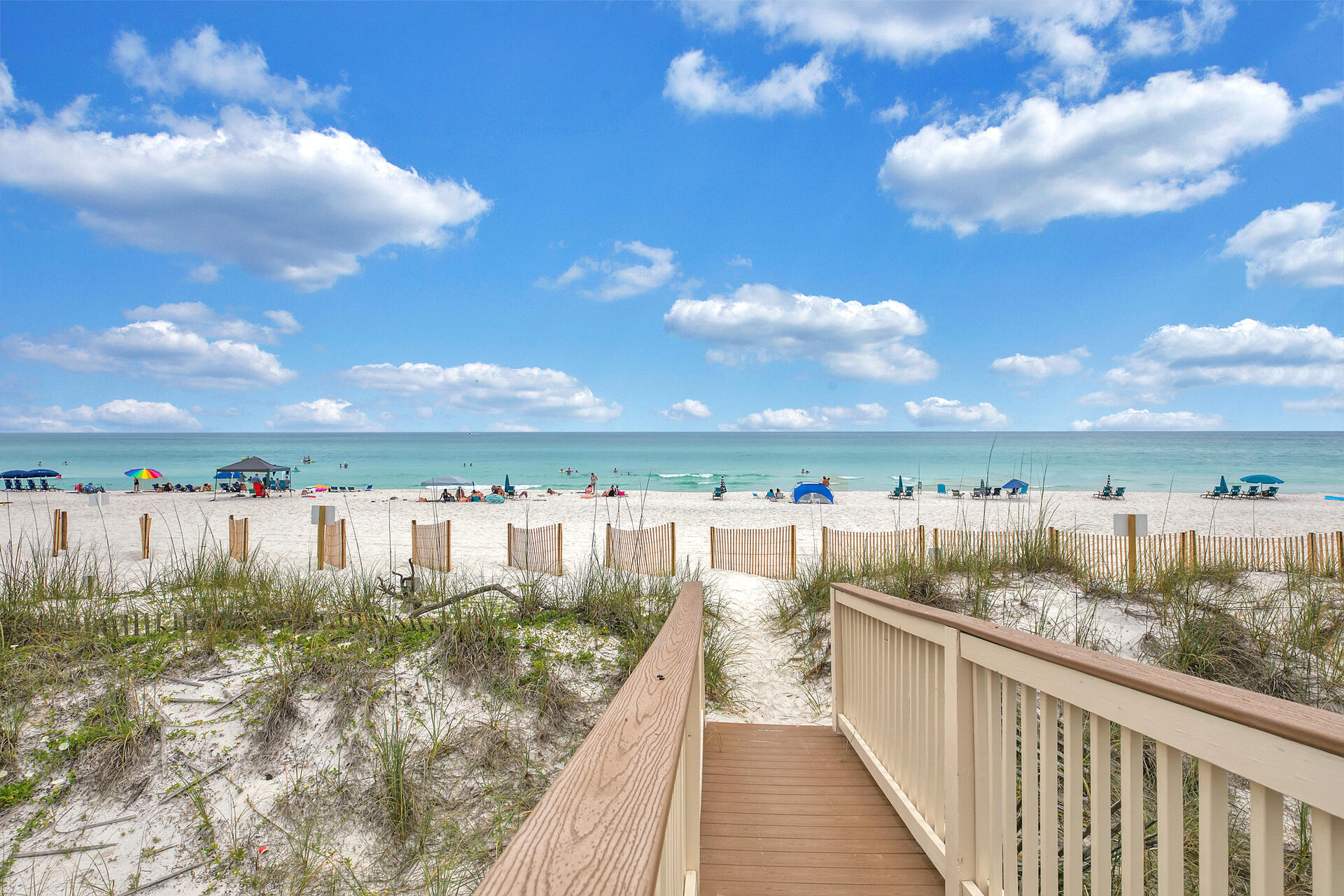 GREENREEF T/H - Residential