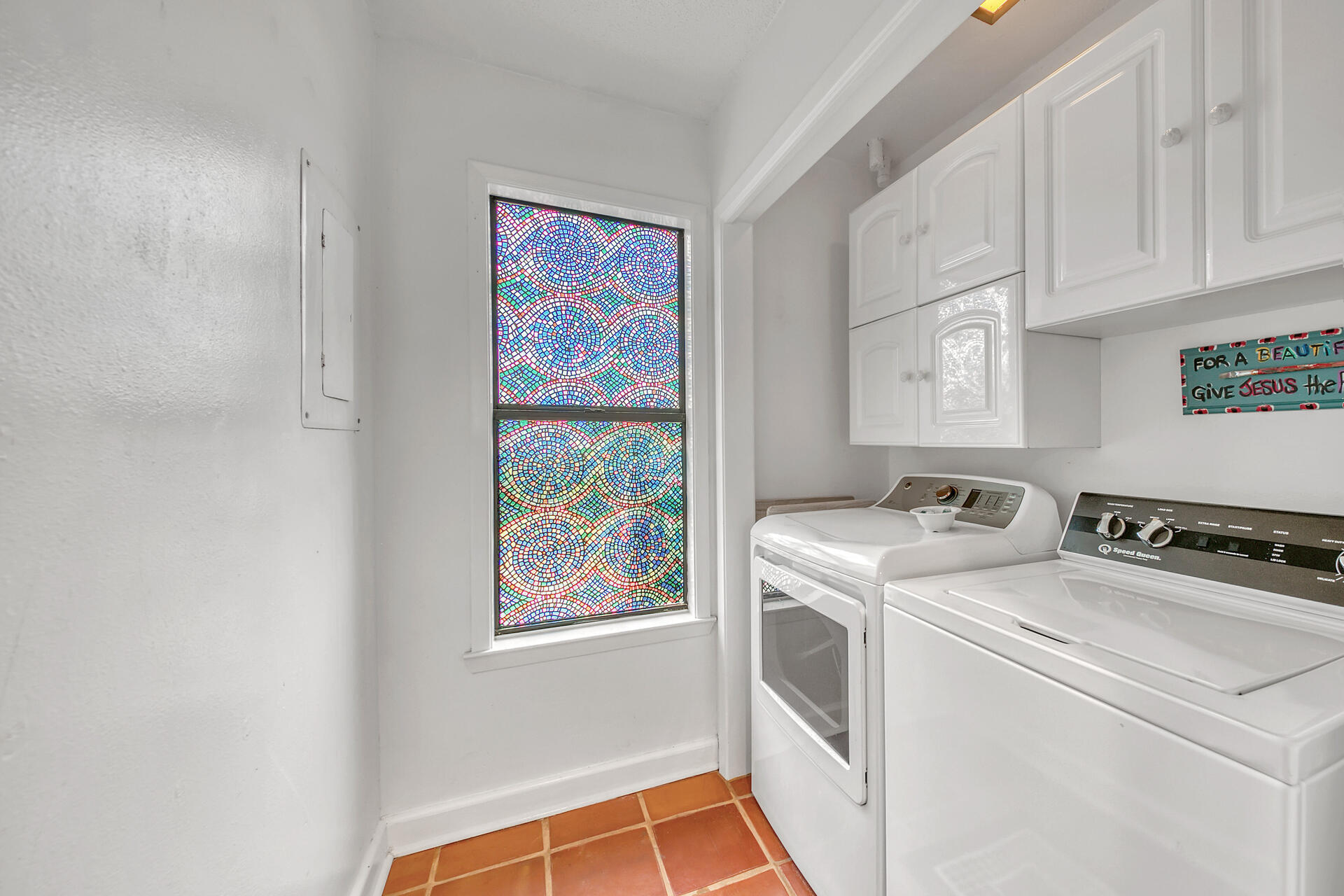 GREENREEF T/H - Residential