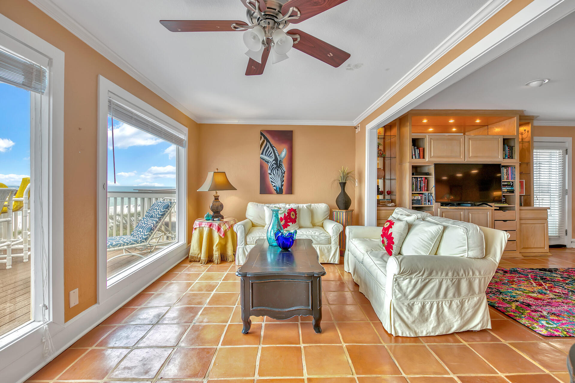 GREENREEF T/H - Residential
