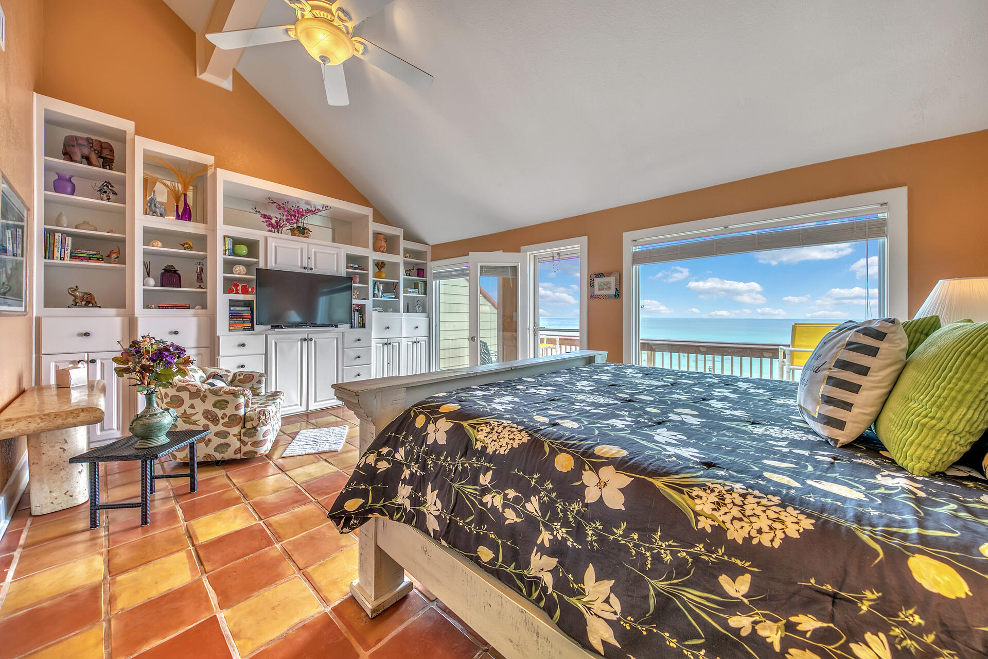 GREENREEF T/H - Residential