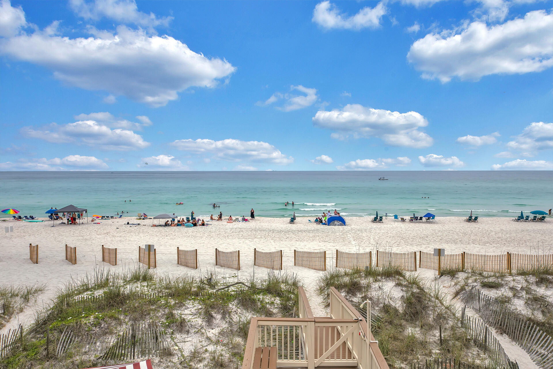 GREENREEF T/H - Residential