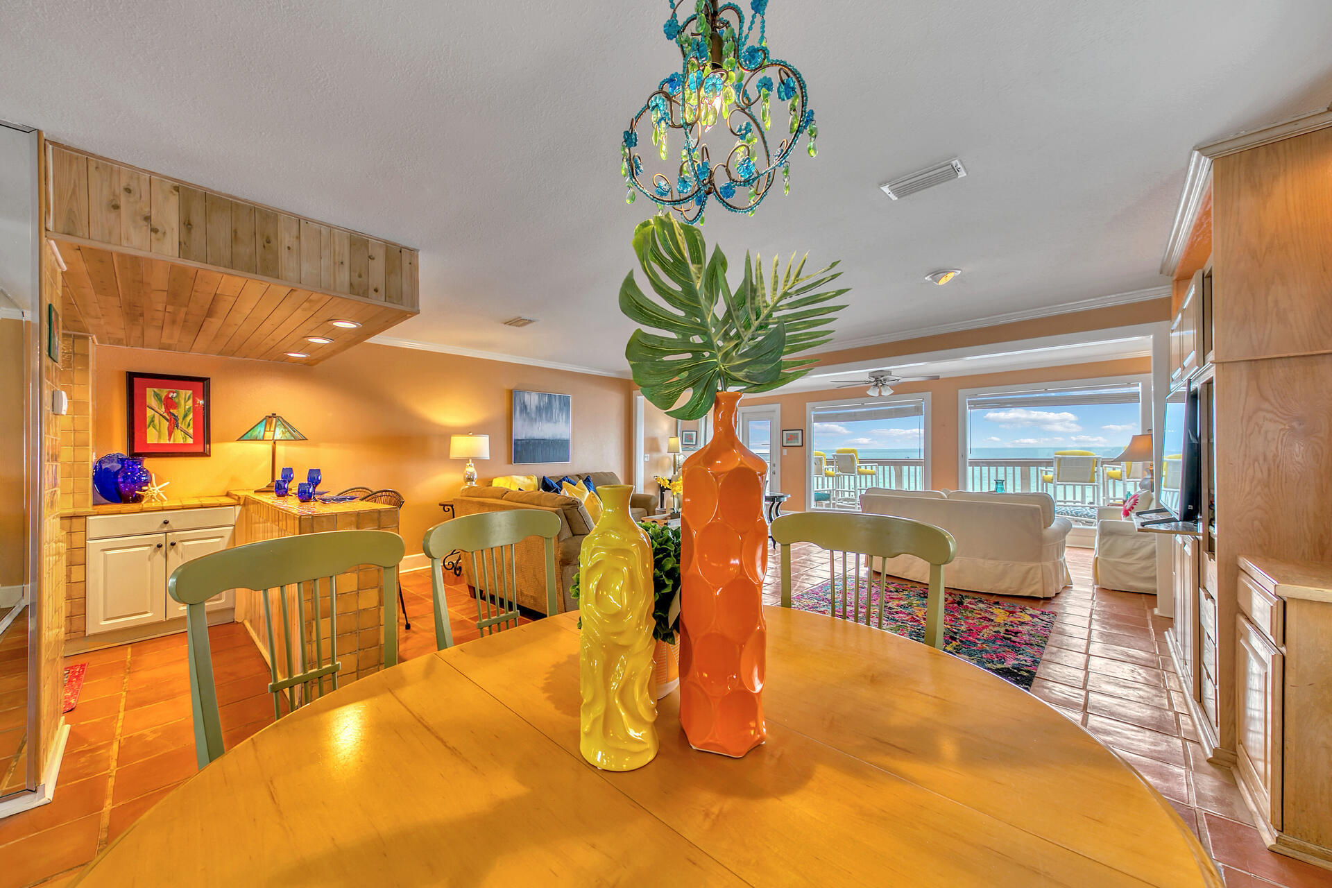 GREENREEF T/H - Residential