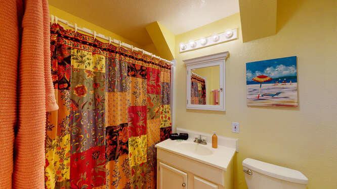 GREENREEF T/H - Residential